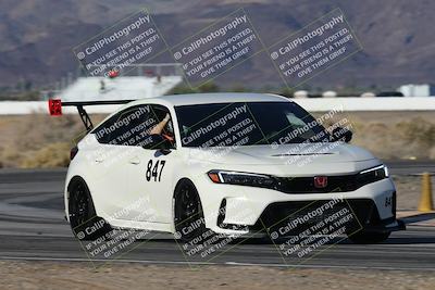 media/Nov-23-2025-Speed Ventures (Sun) [[88f20b6e61]]/4-Black Group/Session 1 (Turn 4)/